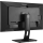 iiyama G-Master GB3271QSU Red Eagle - 659692 - zdjęcie 8